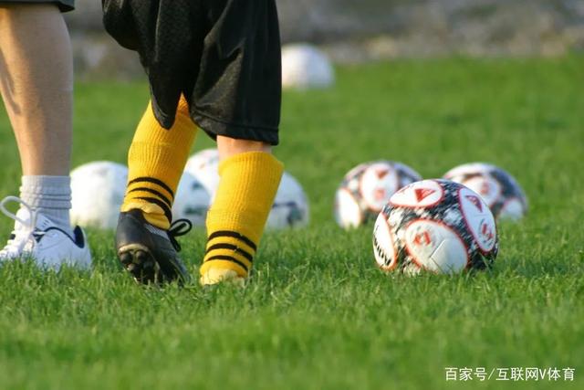 乐玩lewin官网入口公司简介图片